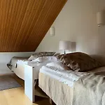 Katinkulta