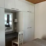 Katinkulta بيت للعطل *