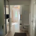 Katinkulta * فُوَكاتي