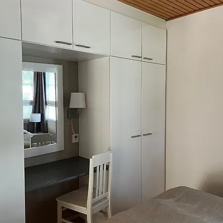 Katinkulta Holiday home *