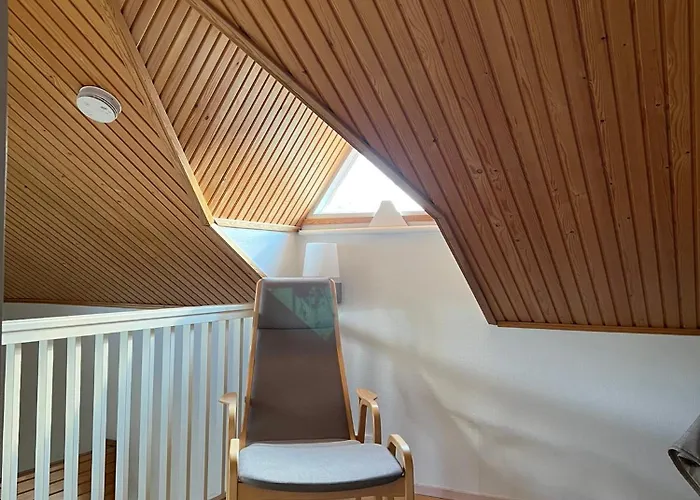 Katinkulta בית נופש ווקאטי