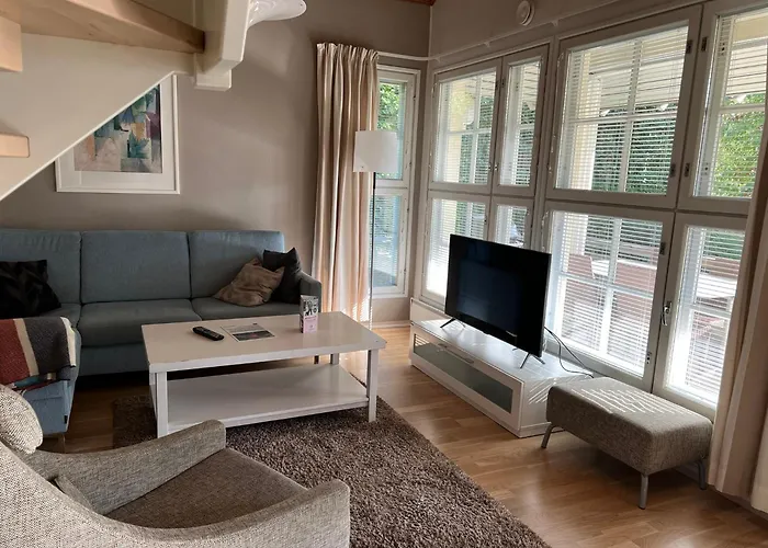 Katinkulta ווקאטי