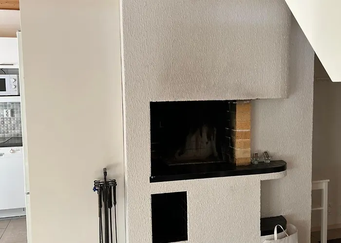 Katinkulta * ווקאטי