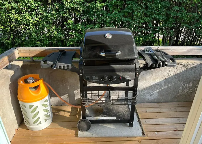 Katinkulta ווקאטי