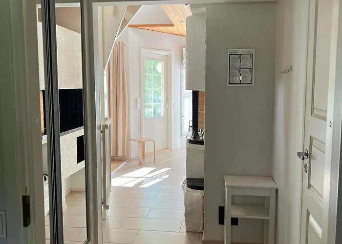 Katinkulta * ווקאטי