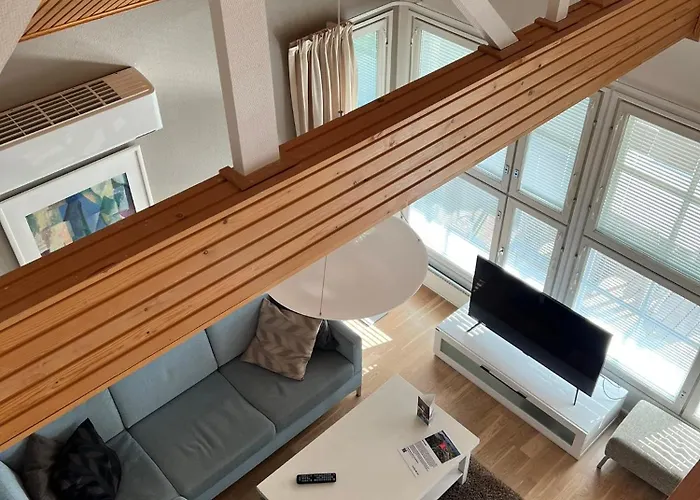 Katinkulta ווקאטי