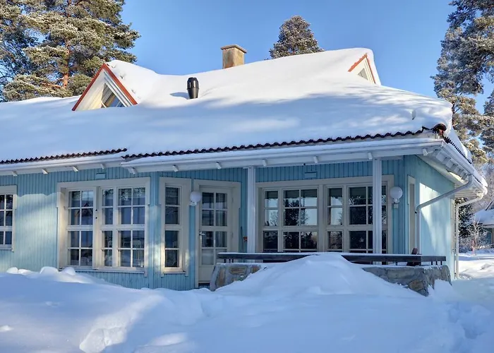 Katinkulta * ווקאטי